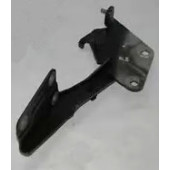 Петля капотаARTICULATION D CAPOT AV <b>RENAULT 654000016R</b>