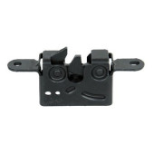 Замок капота <b>RENAULT 656013497R</b>