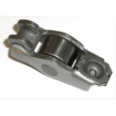 Коромысло клапана дв-ля (мет) <b>RENAULT 7700107556</b>