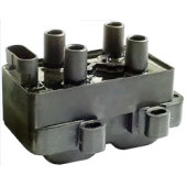 Катушка зажигания <b>RENAULT 7700274008</b>