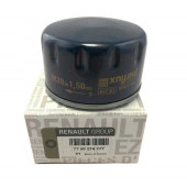 Фильтр масляный <b>RENAULT 7700274177</b>