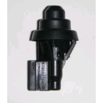 Концевик двери логан <b>RENAULT 7700427640</b>