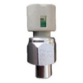 Датчик давления/MANOCONTACT <b>RENAULT 7700435692</b>