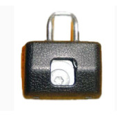 Скоба замка багажника (мет) <b>RENAULT 7700817724</b>
