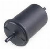 Фильтр топливный <b>RENAULT 7700845961</b>