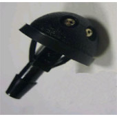 Форсунка омывателя лобового стекла <b>RENAULT 7700846456</b>