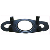 Прокладка/JOINT METAL <b>RENAULT 7701048678</b>