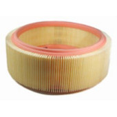 Фильтр воздушный <b>RENAULT 7701070525</b>