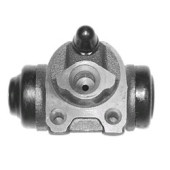 Цилиндр тормозной <b>RENAULT 7701070668</b>