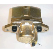 Суппорт торм. LOGANCLIO II передний правый <b>RENAULT 7701201770</b>