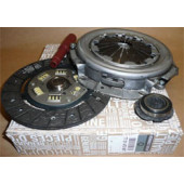 Сцепление <b>RENAULT 7701470987</b>