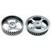 Шкив распредвалаPOULIE ARBR <b>RENAULT 7701471374</b>