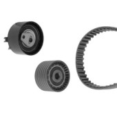 Грм (комплект) <b>RENAULT 7701477014</b>