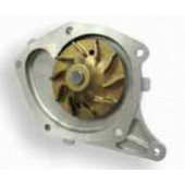 Помпа водяная <b>RENAULT 7701478031</b>