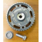 Фазорегулятор <b>RENAULT 7701478505</b>