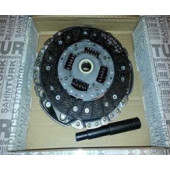 Комп сцепления <b>RENAULT 7701478779</b>