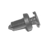 Заклепка (плас), 1шт. <b>RENAULT 7703072361</b>