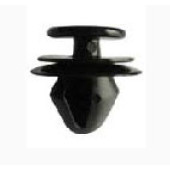 Фиксатор (плас) <b>RENAULT 7703077469</b>