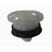 Клипса <b>RENAULT 7703077476</b>