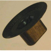 Фиксатор (плас) <b>RENAULT 7703081056</b>