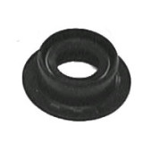 Сальник ввп кп (рез, мет пружина) <b>RENAULT 7703087163</b>