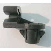 Фиксатор (мет) <b>RENAULT 7705002131</b>