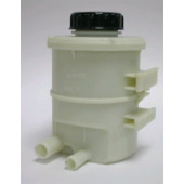 Бачок жидкости гу руля (плас) <b>RENAULT 8200005185</b>