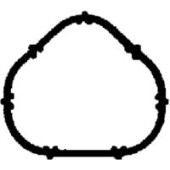 Прокладка впускного коллектора <b>RENAULT 8200052311</b>