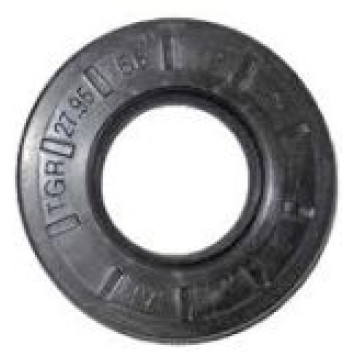 Сальник кп (рез, мет пружина) <b>RENAULT 8200068744</b>