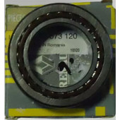 Подшипник диф-ла D=63 (ролик, конич) <b>RENAULT 8200073120</b>