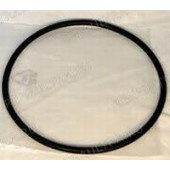 Прокладка крышки кпп <b>RENAULT 8200117602</b>