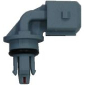 Датчик темп воздуха сист впрыска <b>RENAULT 8200164249</b>