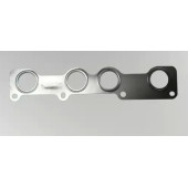 Уплотнитель выпускного коллектора <b>RENAULT 8200191371</b>