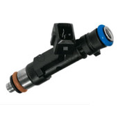 Инжектор двигателя <b>RENAULT 8200227124</b>