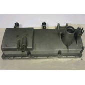 Крышка клапанного механизма (мет) <b>RENAULT 8200243595</b>
