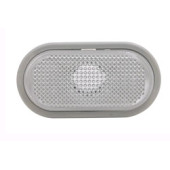 Повторитель поворота на крыло <b>RENAULT 8200257684</b>