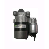 Стартер <b>RENAULT 8200266777</b>