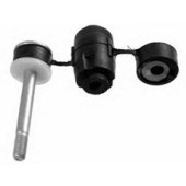 Стойка стабилизатора (мет) <b>RENAULT 8200277960</b>