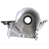 Крышка блока цилиндров (не заказывать) <b>RENAULT 8200315602</b>