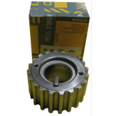 Шестерня <b>RENAULT 8200371496</b>