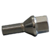 Болт колесный <b>RENAULT 8200473353</b>