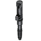 Катушка зажигания/OIL IGNITION <b>RENAULT 8200568671</b>