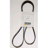 Ремень генератора <b>RENAULT 8200598964</b>