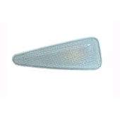 Повторитель левыйREPETITEUR_LAT_G <b>RENAULT 8200602763</b>