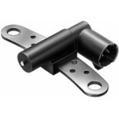 Датчик положения колен вала <b>RENAULT 8200643171</b>