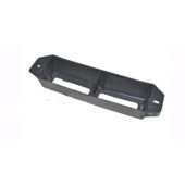 Демпфер <b>RENAULT 8200651353</b>