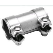 Муфта соединительная глушителя <b>RENAULT 8200661295</b>