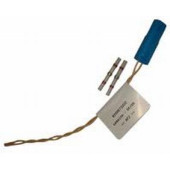 Эл проводка датчика вмт <b>RENAULT 8200673202</b>