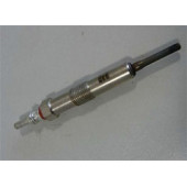 Свеча накаливания <b>RENAULT 8200682592</b>