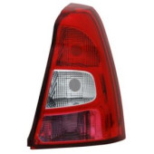 Фонарь прав. <b>RENAULT 8200744759</b>